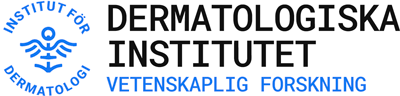 Dermatology Science Institute